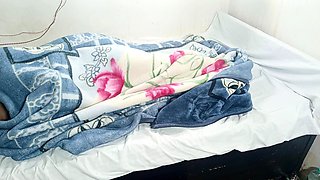 Hot Big Black Latina booty Black and Ebony