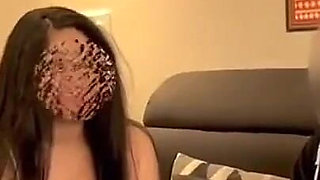 My Slut Wife Fuck Part 1