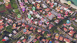 Complete Gameplay - Max's Life 3, Part 40