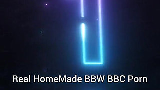 Pissing My Self in My Gym Pants