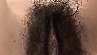 Beautiful Asian Teen Fucking Like a Real Slut