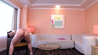 Big Boobs Cam Sex Toys more