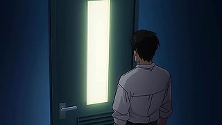 Unseen Passion under the inside_24101801p0