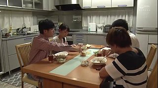 purupuru-fuck-pako-1227