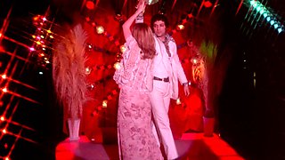 Hot Teen Blowjob Handjob