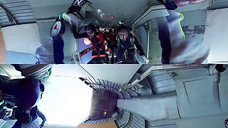 Compilation, hd videos, celebrity