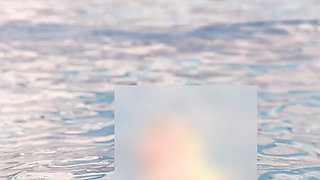 Domino Beach 1 - John Saves a Man's Life in the Beach After He Got Fired From His Previous Job (sfw)