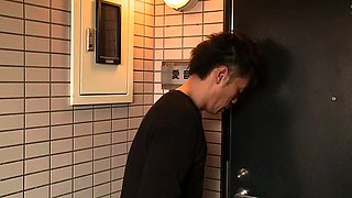 Streaming big cock close ups