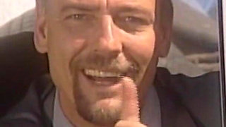 Amateur German Slut Takes Outdoor Fuck in the Farm