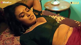 Exciting Indian Wife Sex Story