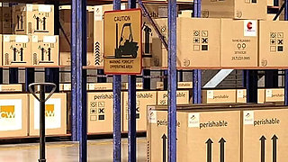 Big Tits Tifa Cheating with Barret's BBC While Cloud Is Working