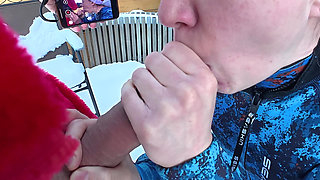 Super Hot Facial Compilation! Cum in Mouth Compilation. Big Dick. Tight Girl