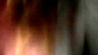 Big-Breasted Portuguese BBW Friend