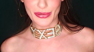 MILF Flo Big Boobs Cam Free Webcam Porn Mobile