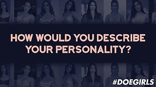 Romy Indy Ignites Passion in Wild Solo Pleasure Play