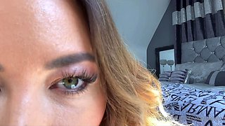 webcam solo toys porno star