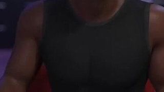 MILF Obssesion #07 Cumming on a Hot Wife While Her Husband Watches