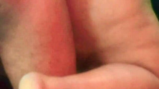 Desi Pakistani College Girl Fucked by Private Teacher When Her Parents Are Not at Home