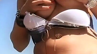 Very Hot Pussy and Ass Fingering and Fuck: She Comes and Moans Like a Bitch