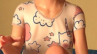 Halfway house - Waking up with a cutie (22)