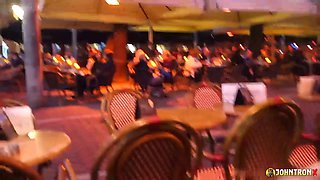 Kat - Videos - JohntronX