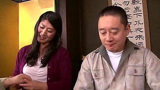 Summer Showa Erotic Drama: Mature Women's Adultery and Creampie x3xA18689D7910AF7CFDF