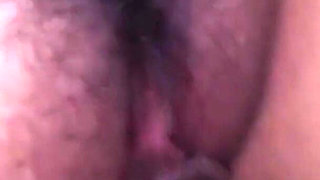 Lingerie Japanese Scene-4 Japanese Secretary Yui Watanabe Enjoys Her Hairy Pussy Cumshot in the Office