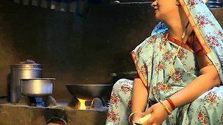 Hot amateur outdoor sex on the deck Blow job anal ATM