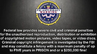 Savvy G and Vicki Verona Food Fight