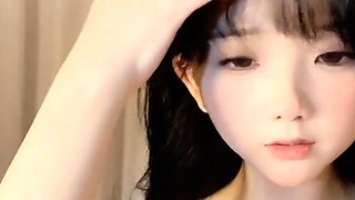 Amateur asian cocksucker teen