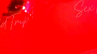 Sexworldtrip - Amateur Hot Latina in Red Light Hotel Room, Real Homemade Sucking & Fucking