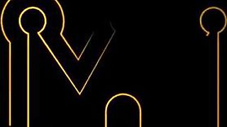 Raunchy cougar mind-blowing xxx story