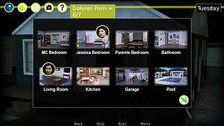 Best Game Play Plus Size Story Part _ 6 Fuck Big Ass