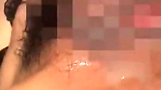 Married Woman Overtaken by Passion - 2