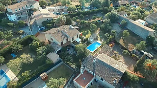 Sauerkraut Stuffed Slit (full Porn Movie)