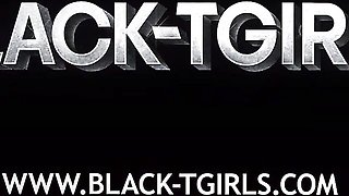 Hot Babe Best Bits Back To Back