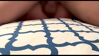 Steamy Shower Secrets with Katie & Brock