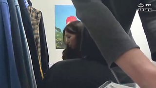 335-whatyou-ending-who-eko