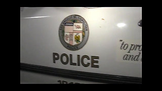 Brittney Skye Vulgar Capricious Pig