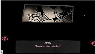 Fucking My Stepsis - Coffing Of Andy And Leyley With Car Toon