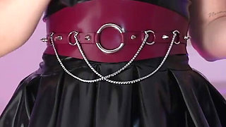 I Will Look You Forever