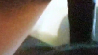 A treasure discovered the first sex video featuring a stepmother and her stepson found in the archives.