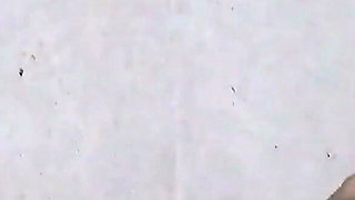 My Stepsis +18 Invites Me to Her Room - Cum Big Ass