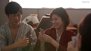 419-whatyou-ending-who-dss