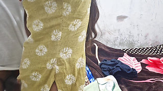 Indian sexy bhabhi ki chudai hindi audio