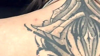 Domestic Function 001. House Cleaning