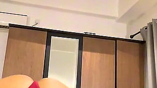 Step Bro Never Experienced This Before!
