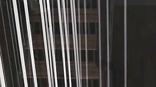 Shadows of Desire by Shamandev - Best Friend Ari Having a BBC Threesome 67