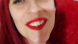 Let's Celebrate Valentine's Day Together - Shyyfxx
