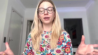 How to Punish a Slave femdom